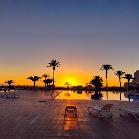 Maravilla Suite 140 M2 - 3 Bedrooms, Heated Pool Costa Del Silencio Exterior photo